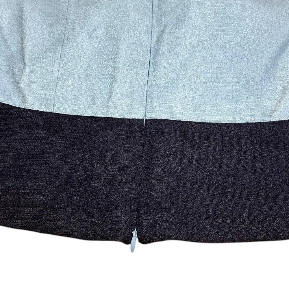 Women’s vintage tank top blouse size 10P​​​​​ - Picture 6 of 8
